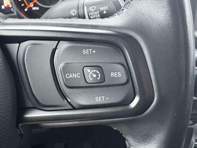 2022 Jeep Gladiator Sport S 4x4 2022 Jeep Gladiator Sport S 4x4