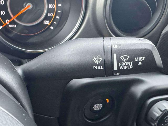 2022 Jeep Gladiator Sport S 4x4 2022 Jeep Gladiator Sport S 4x4