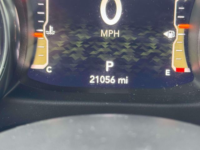 2022 Jeep Gladiator Sport S 4x4 2022 Jeep Gladiator Sport S 4x4