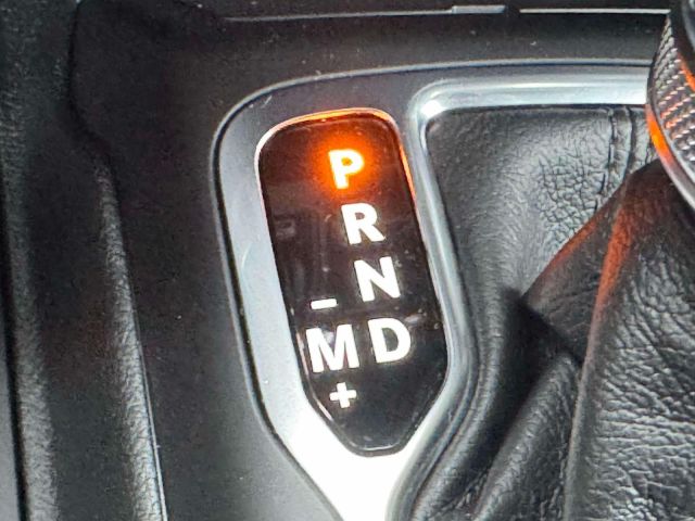 2022 Jeep Gladiator Sport S 4x4 2022 Jeep Gladiator Sport S 4x4