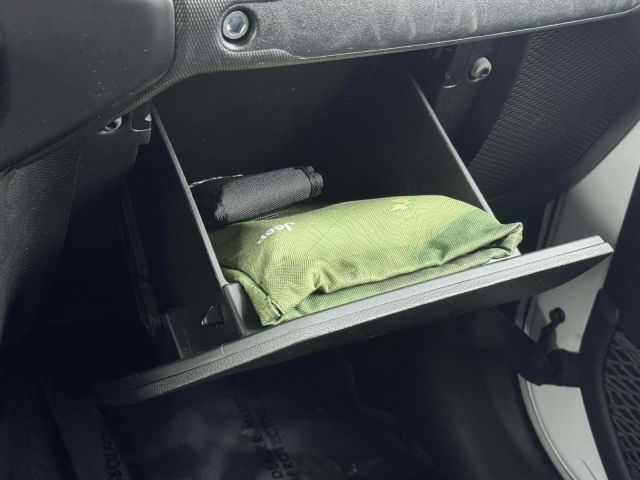 2022 Jeep Gladiator Sport S 4x4 2022 Jeep Gladiator Sport S 4x4