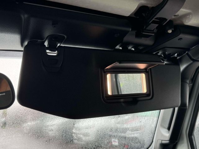 2022 Jeep Gladiator Sport S 4x4 2022 Jeep Gladiator Sport S 4x4