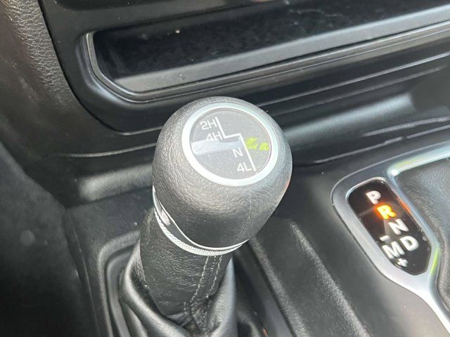 2022 Jeep Gladiator Sport S