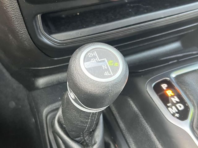 2022 Jeep Gladiator Sport S 4x4