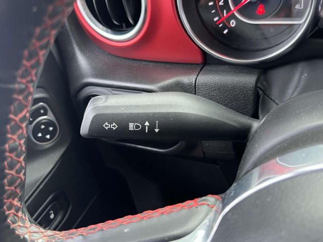 2022 Jeep Gladiator Rubicon 4x4