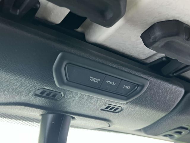 2022 Jeep Gladiator Rubicon 4x4