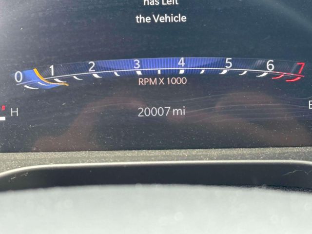 2022 Jeep Grand Cherokee Limited 4x4