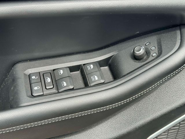 2022 Jeep Grand Cherokee Limited 4x4