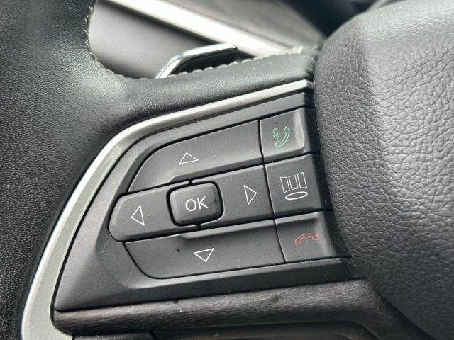 2022 Jeep Grand Cherokee Limited 4x4