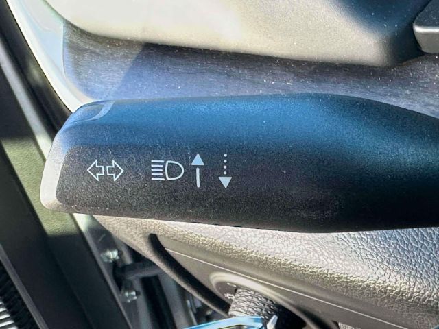 2022 Jeep Grand Cherokee Overland 4x4