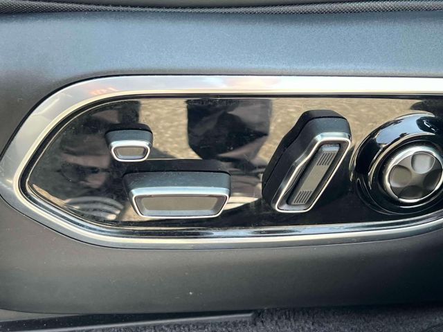 2022 Jeep Grand Cherokee Summit Reserve 4x4