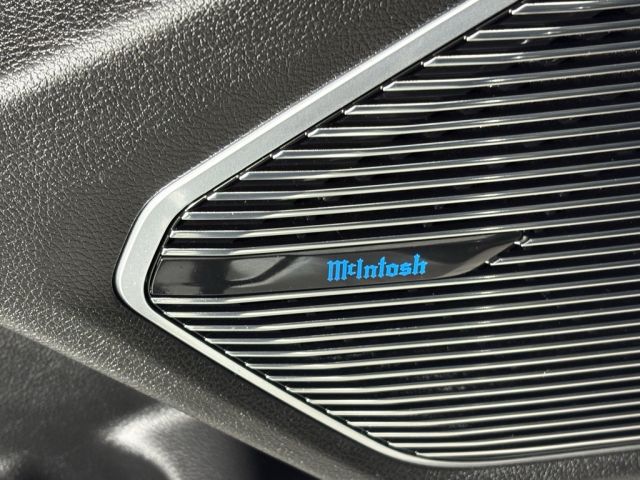 2022 Jeep Grand Cherokee Overland 4xe 2022 Jeep Grand Cherokee Overland 4xe