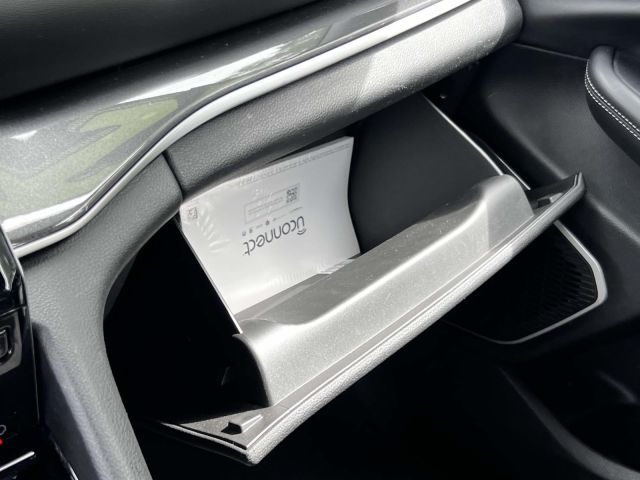 2022 Jeep Grand Cherokee L Altitude 4x4
