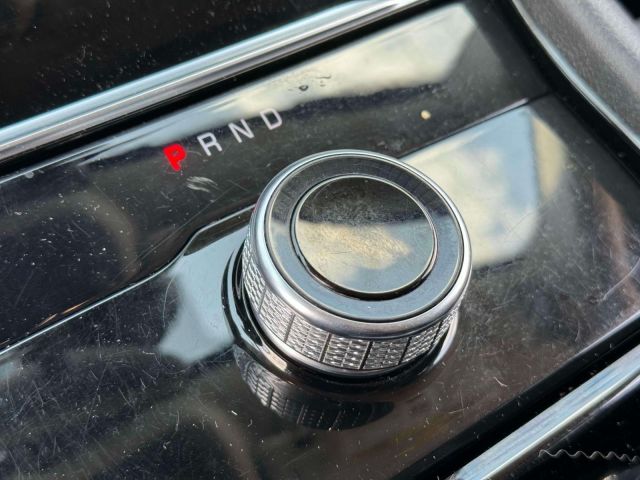 2022 Jeep Grand Cherokee L Laredo 4x4