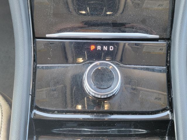2022 Jeep Grand Cherokee L Laredo 4x4