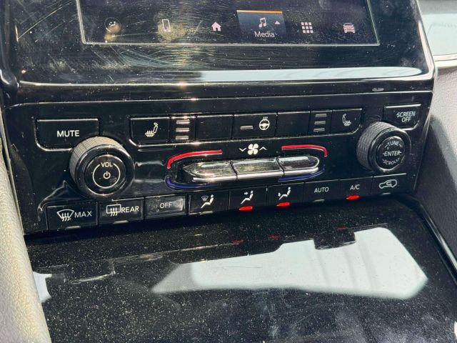 2022 Jeep Grand Cherokee L Altitude 4x4
