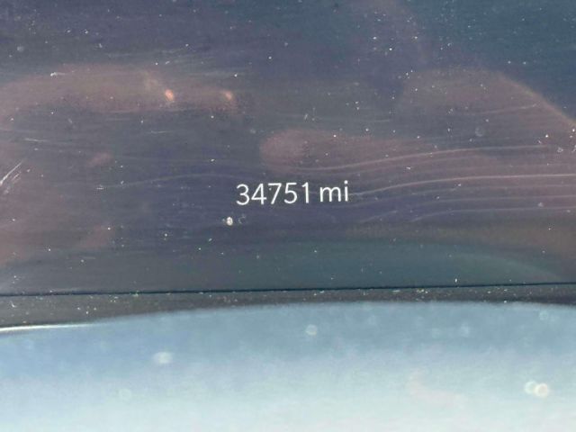 2022 Jeep Grand Cherokee L Altitude 4x4