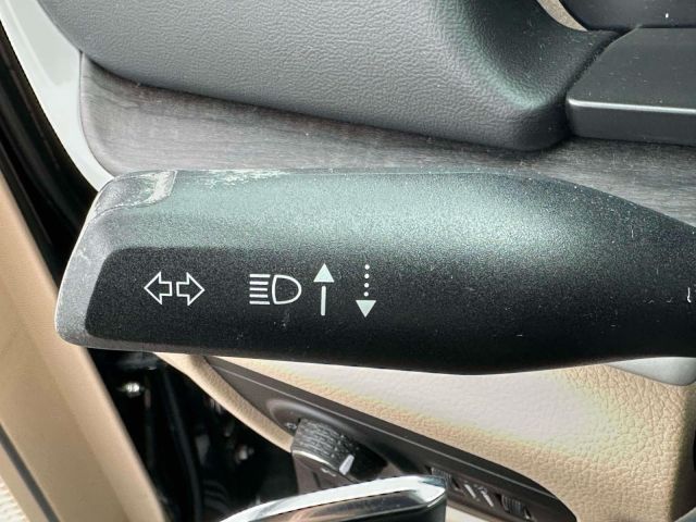 2022 Jeep Grand Cherokee L Limited 4x4 2022 Jeep Grand Cherokee L Limited 4x4