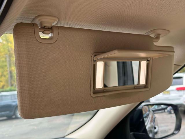 2022 Jeep Grand Cherokee L Limited 4x4 2022 Jeep Grand Cherokee L Limited 4x4