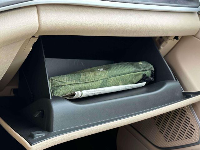 2022 Jeep Grand Cherokee L Limited 4x4 2022 Jeep Grand Cherokee L Limited 4x4