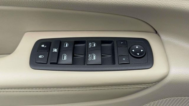 2022 Jeep Grand Cherokee WK Laredo E 4x4