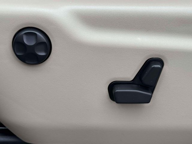 2022 Jeep Grand Cherokee WK Laredo E 4x4