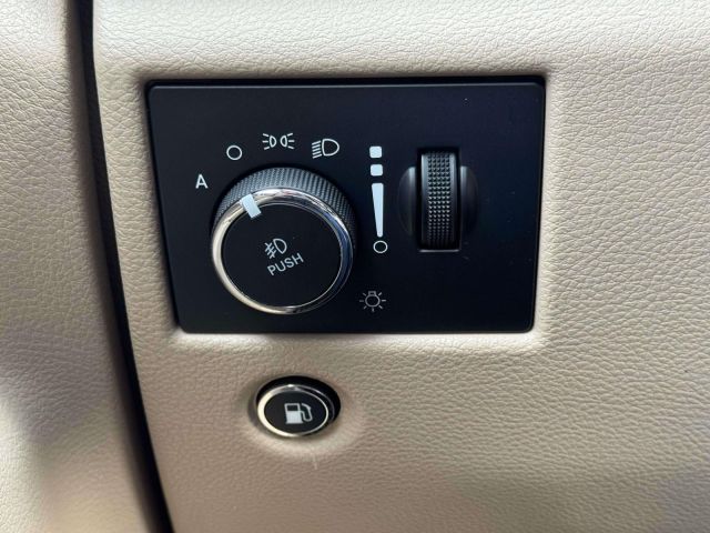 2022 Jeep Grand Cherokee WK Laredo E 4x4