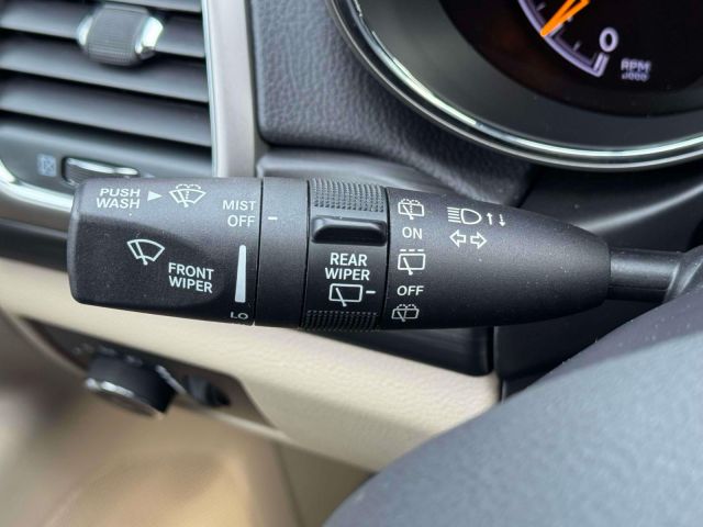 2022 Jeep Grand Cherokee WK Laredo E 4x4