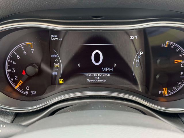 2022 Jeep Grand Cherokee WK Laredo E 4x4