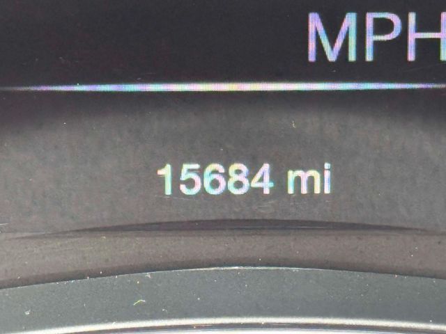 2022 Jeep Grand Cherokee WK Laredo E 4x4