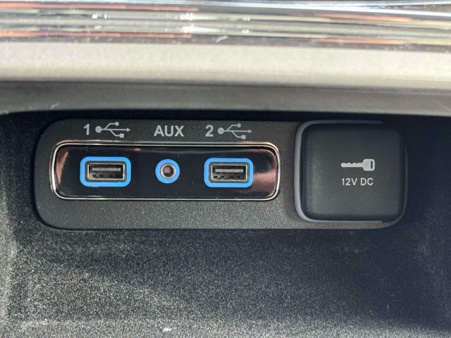 2022 Jeep Grand Cherokee WK Laredo E 4x4