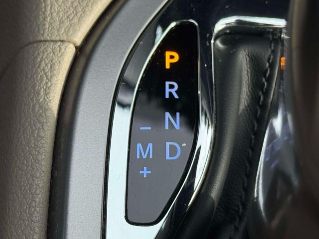 2022 Jeep Grand Cherokee WK Laredo E 4x4