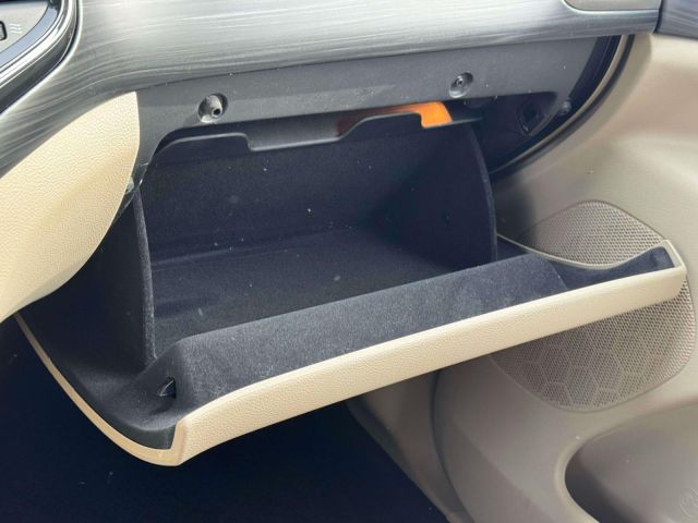 2022 Jeep Grand Cherokee WK Laredo E 4x4