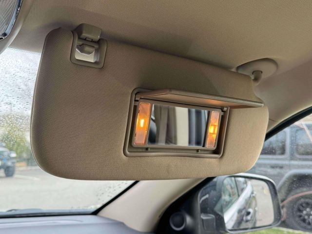 2022 Jeep Grand Cherokee WK Laredo E 4x4