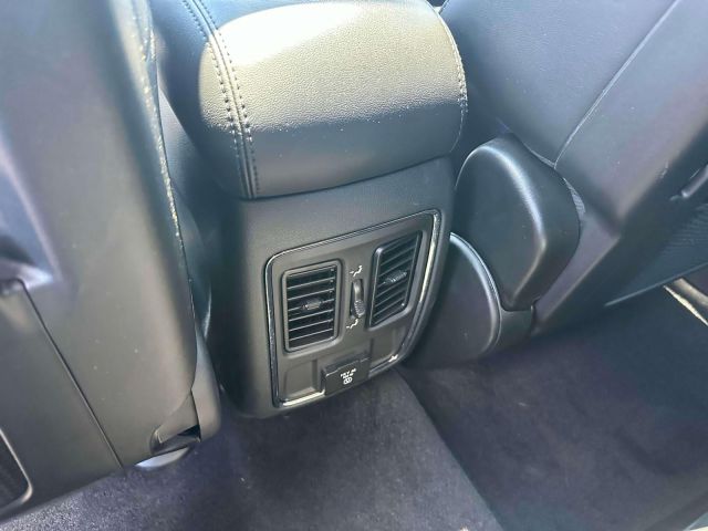 2022 Jeep Grand Cherokee WK Laredo X 4x4
