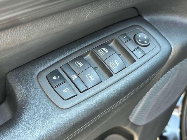 2022 Jeep Grand Cherokee WK Laredo X 4x4
