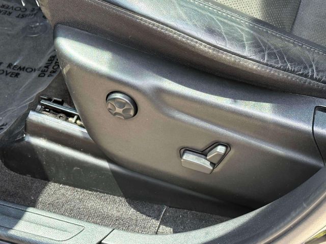 2022 Jeep Grand Cherokee WK Laredo X 4x4