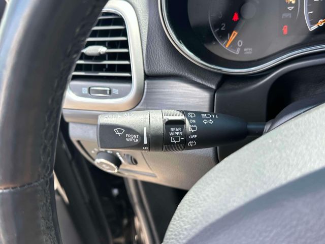 2022 Jeep Grand Cherokee WK Laredo X 4x4
