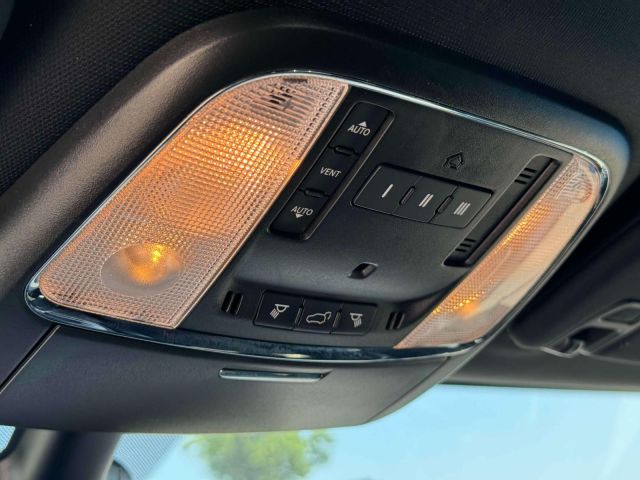2022 Jeep Grand Cherokee WK Laredo X 4x4