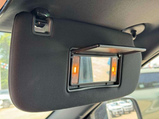 2022 Jeep Grand Cherokee WK Laredo X 4x4