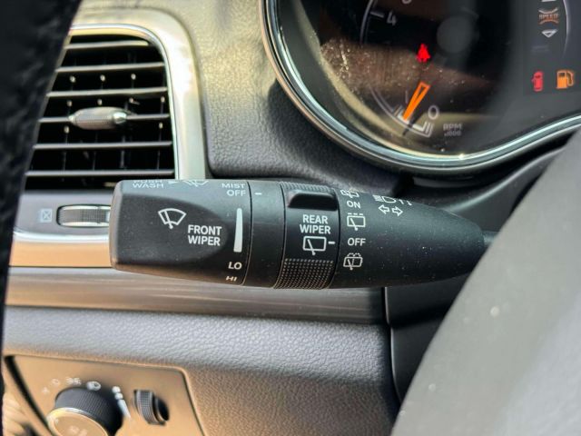 2022 Jeep Grand Cherokee WK Laredo X 4x4