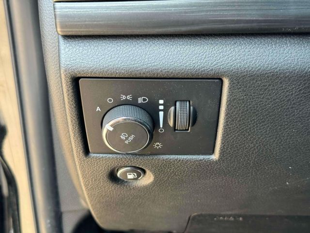 2022 Jeep Grand Cherokee WK Laredo X 4x4