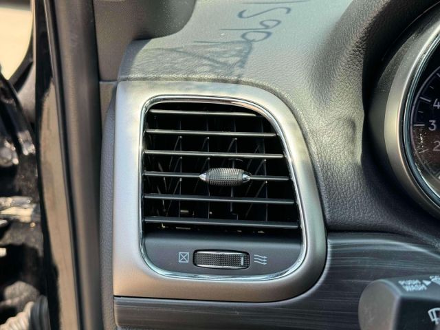 2022 Jeep Grand Cherokee WK Laredo X 4x4
