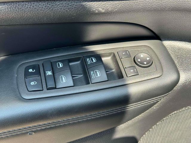 2022 Jeep Grand Cherokee WK Laredo X 4x4
