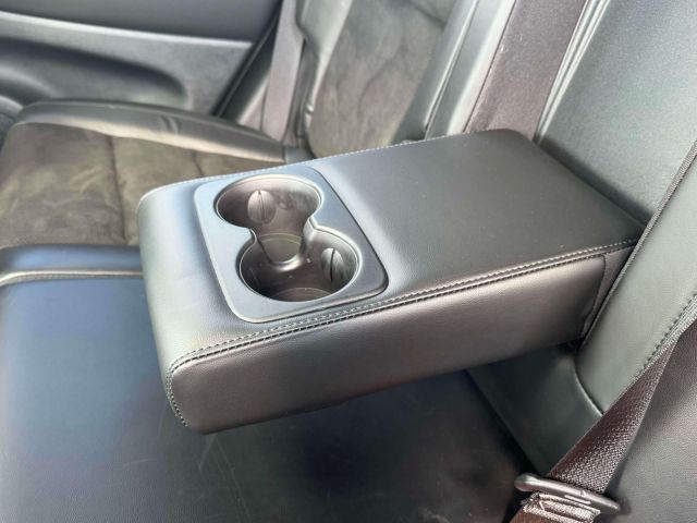 2022 Jeep Grand Cherokee WK Laredo X 4x4 2022 Jeep Grand Cherokee WK Laredo X 4x4