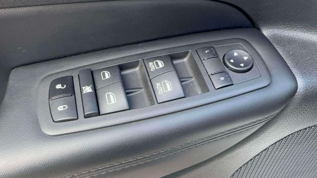 2022 Jeep Grand Cherokee WK Laredo X 4x4 2022 Jeep Grand Cherokee WK Laredo X 4x4