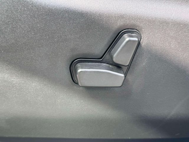 2022 Jeep Grand Cherokee WK Laredo X 4x4 2022 Jeep Grand Cherokee WK Laredo X 4x4