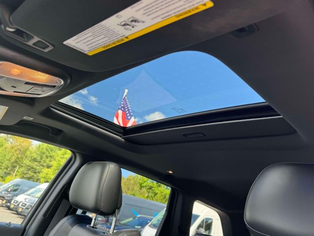 2022 Jeep Grand Cherokee WK Laredo X 4x4 2022 Jeep Grand Cherokee WK Laredo X 4x4