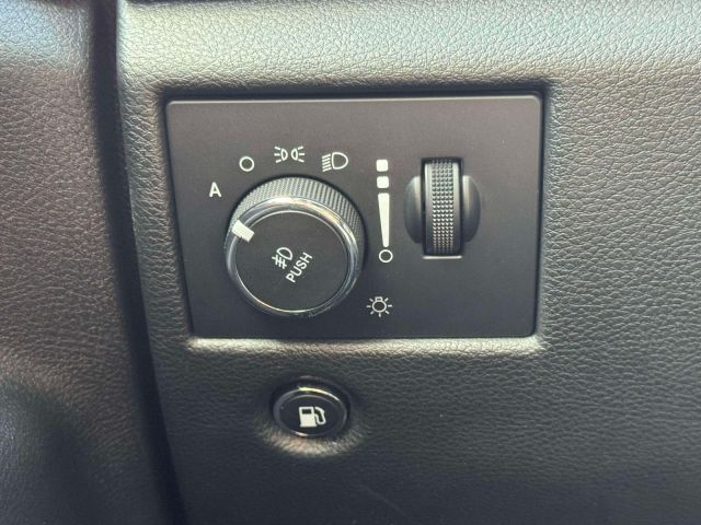 2022 Jeep Grand Cherokee WK Laredo X 4x4 2022 Jeep Grand Cherokee WK Laredo X 4x4