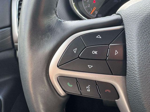 2022 Jeep Grand Cherokee WK Laredo X 4x4 2022 Jeep Grand Cherokee WK Laredo X 4x4